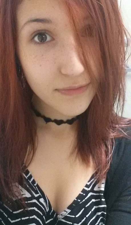 Nacktes geleaktes OnlyFans-Foto von Seafoam Kittens Asmr