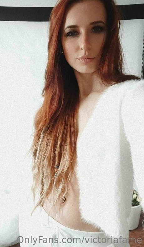 Victoriafame
