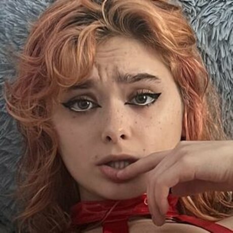 Nacktes geleaktes OnlyFans-Foto von Kyla Gauthier