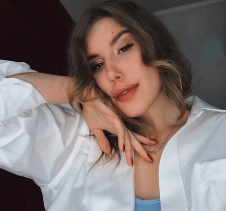 Nacktes geleaktes OnlyFans-Foto von Twerkingpeach