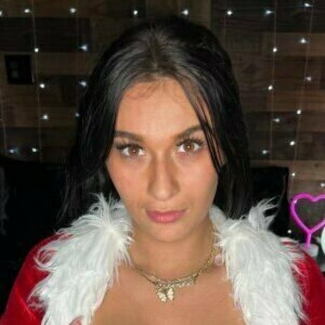 Nacktes geleaktes OnlyFans-Foto von Kisssophie