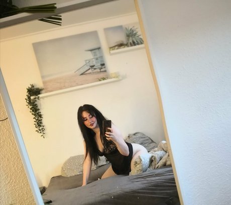 Ninnabeast