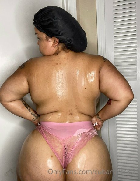 Cubanaredd21