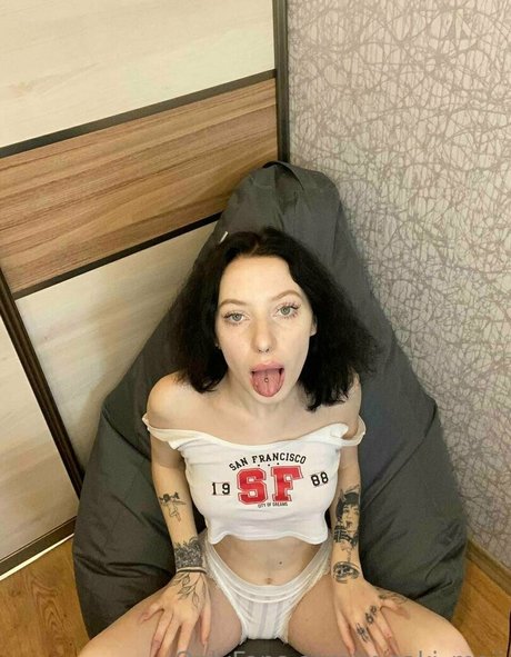 Misakimeii