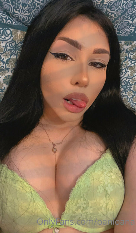 Oanioana