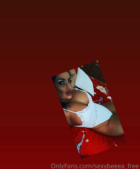Sexybeeeafree