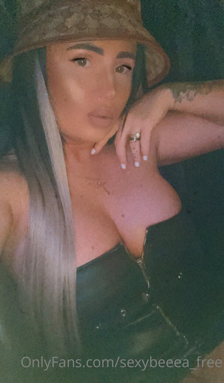 Sexybeeea_free