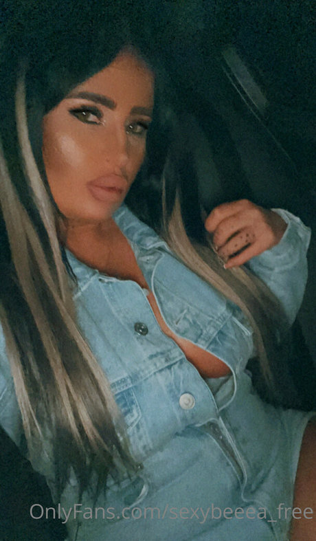 Sexybeeea_free