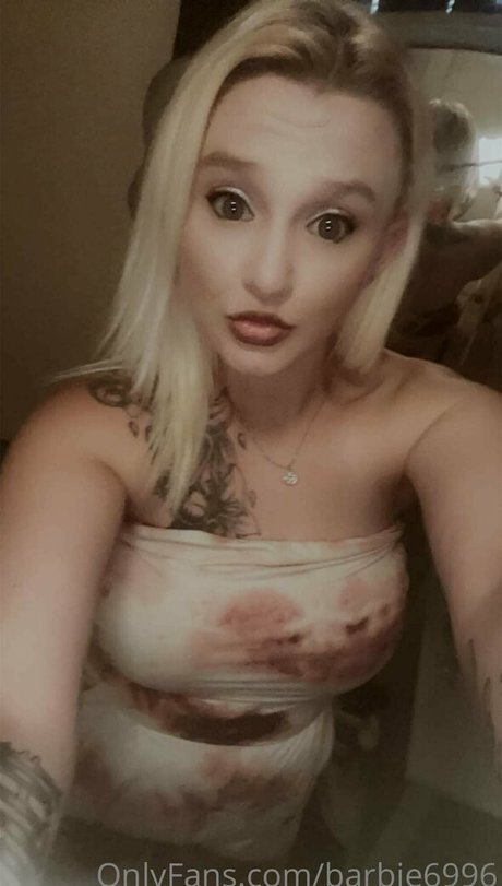 Barbie6996