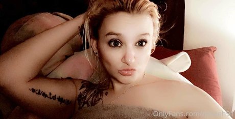 Barbie6996