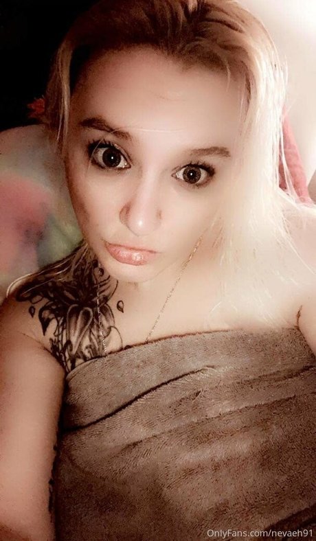 Nacktes geleaktes OnlyFans-Foto von Barbie6996