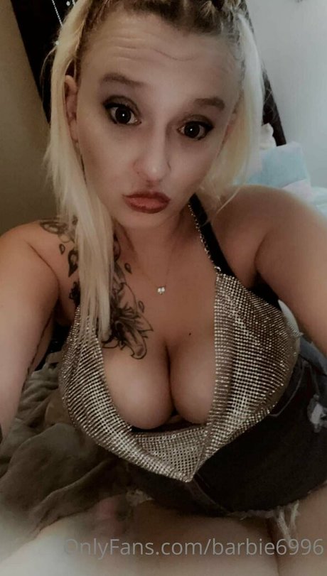 Barbie6996