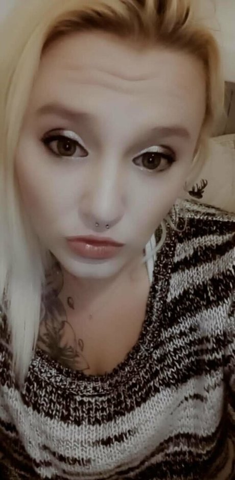 Barbie6996