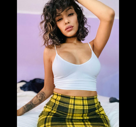Ninamorelo