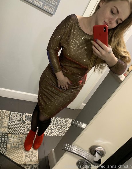 Desired_anna_christin