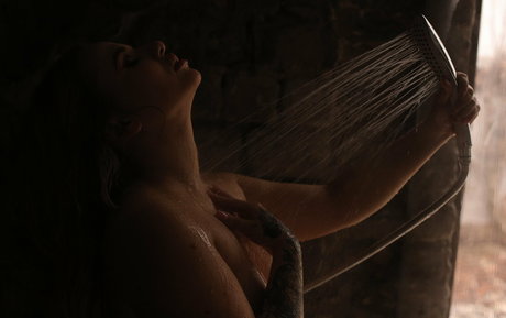 Desired_anna_christin