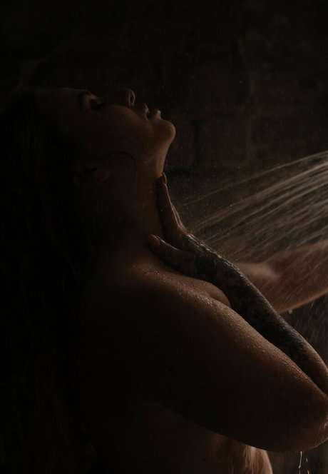 Desired_anna_christin