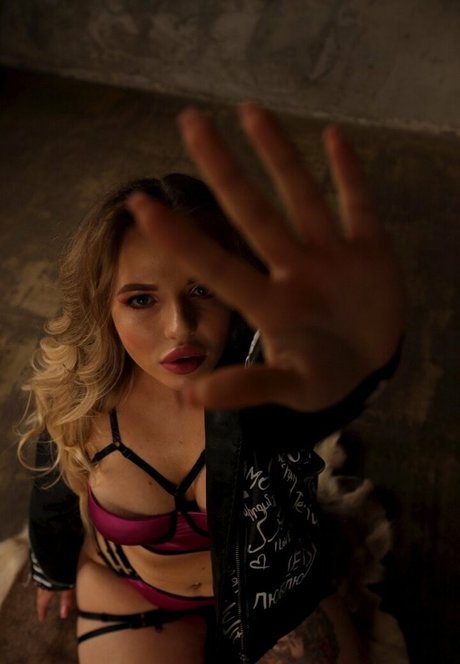 Desired_anna_christin