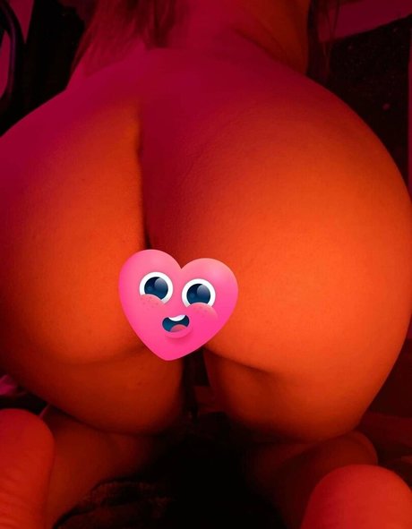 Nacktes geleaktes OnlyFans-Foto von Aurieleann