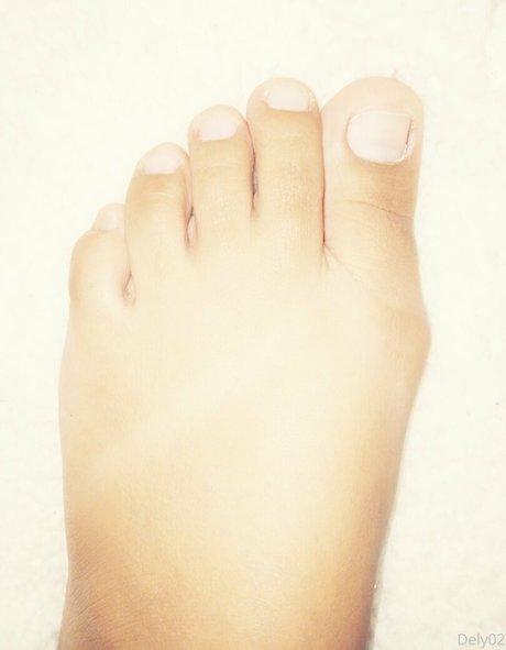 Dulcebebe10