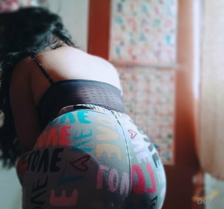 Dulcebebe10