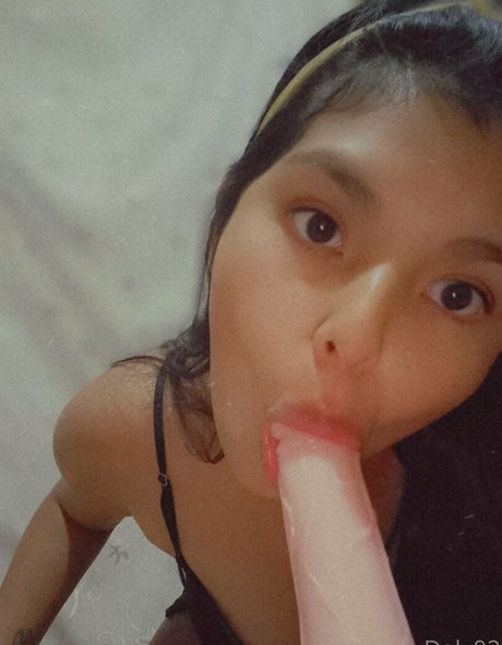 Dulcebebe10
