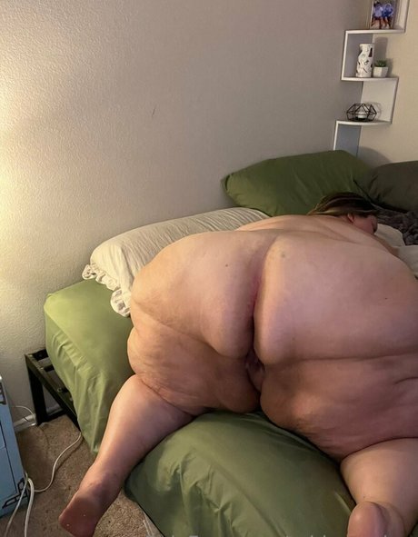 Ssbbwamber