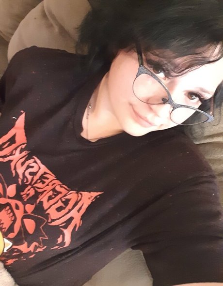 Wetkitten666