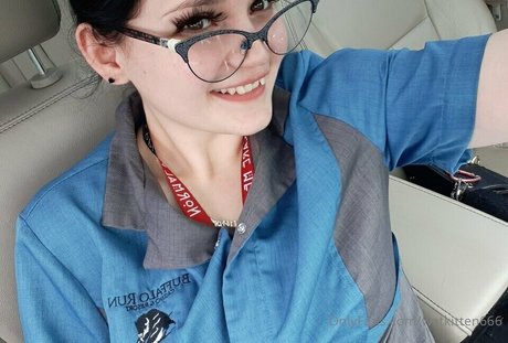 Wetkitten666