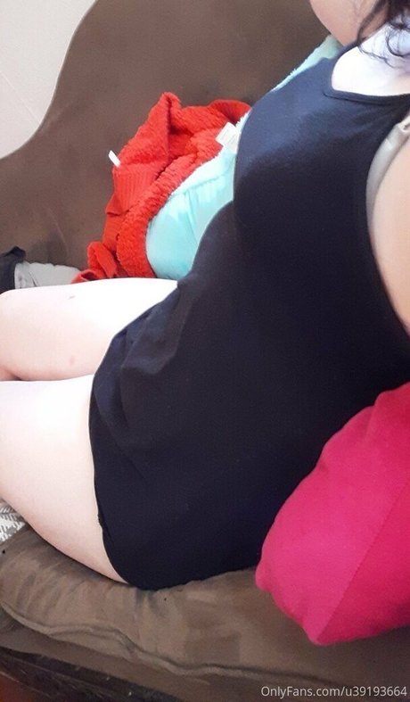 Wetkitten666