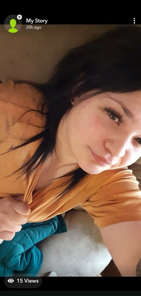 Wetkitten666