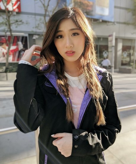 Yougelly