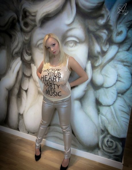 Agnetis Miracle