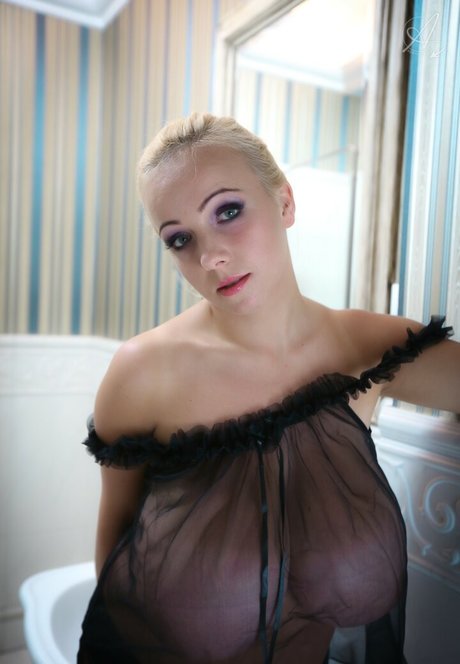 Agnetis Miracle