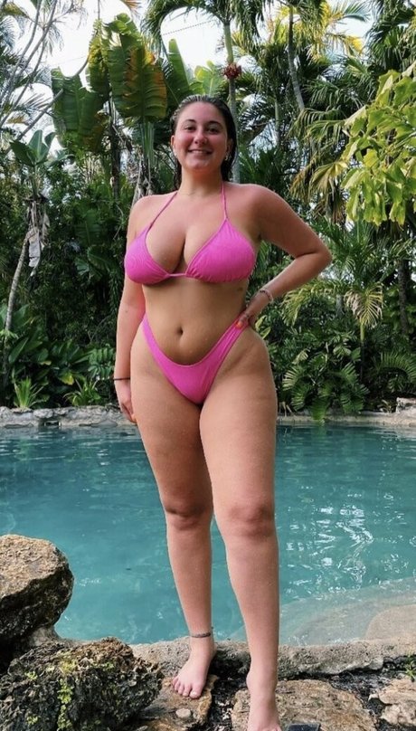 Bri Snow