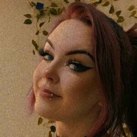 Xpunkcutiexcontent