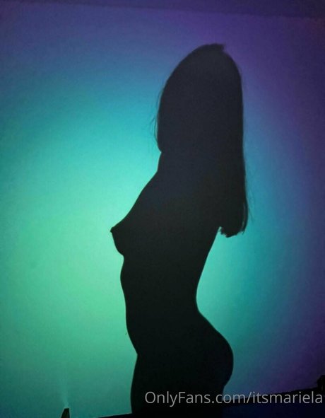 Itsmariela