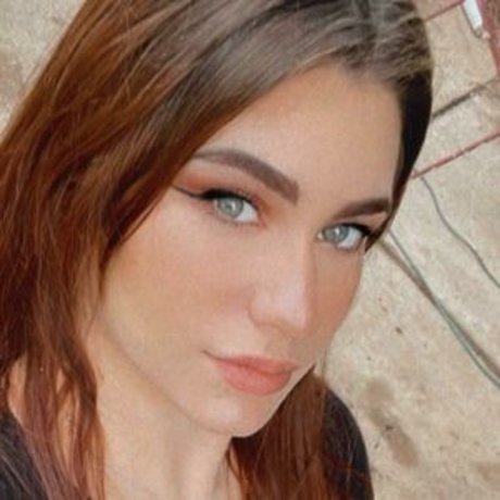 Nacktes geleaktes OnlyFans-Foto von Xvodkacid