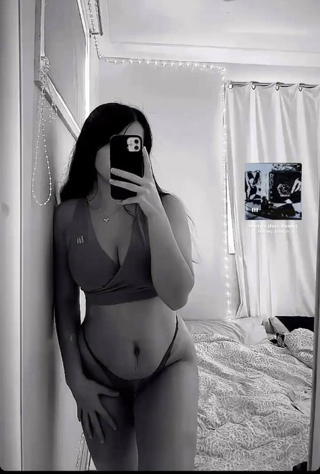 Aprilxo