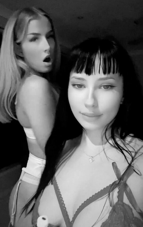 Aprilxo