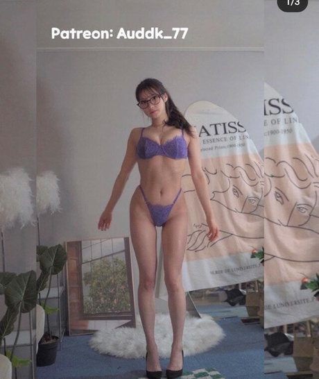 Auddk77