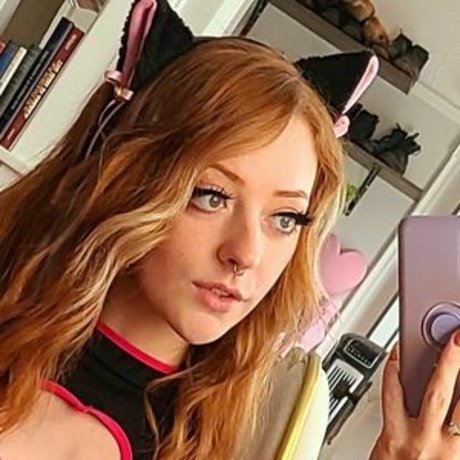 Nacktes geleaktes OnlyFans-Foto von Fionnaday