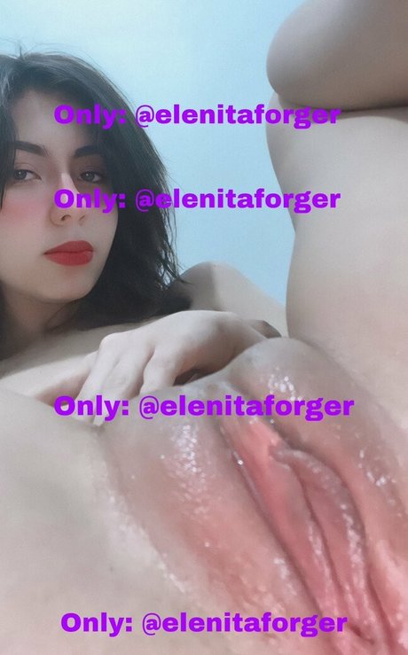 Elain3uwu