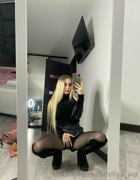 Liyabarbiyour