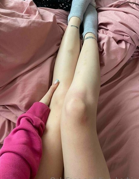 Liyabarbiyour