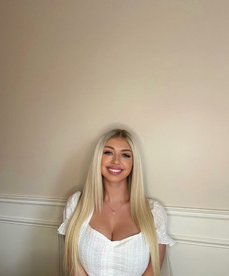 Anais Laliberte