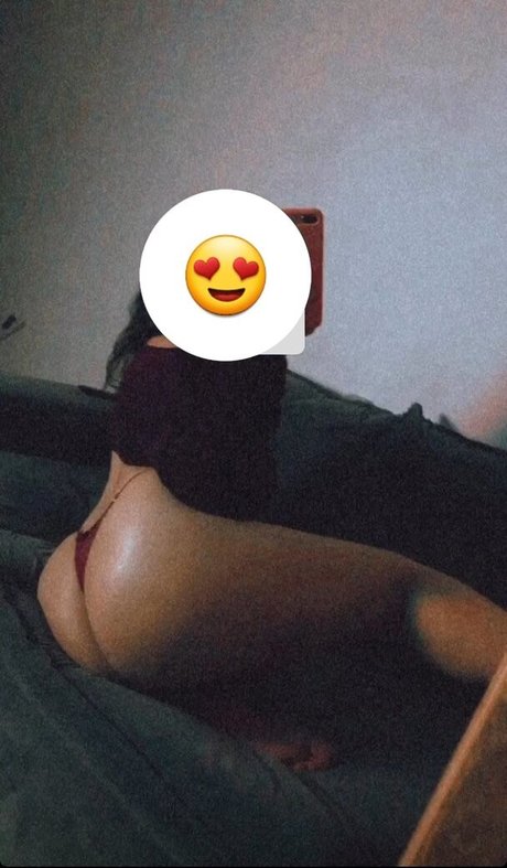 Ana Paula