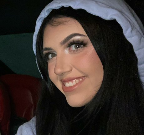 Asmr Cailin