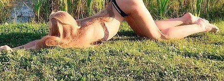 Kira Sandovaya