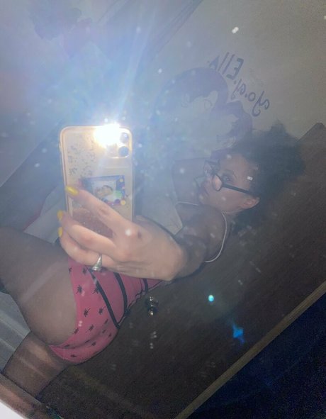 Lolaslimm